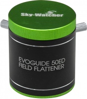 Skywatcher Field Flattener For Evoguide 50 ED